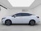 2025 Nissan VERSA 4P ADVANCE L41.6 AUT