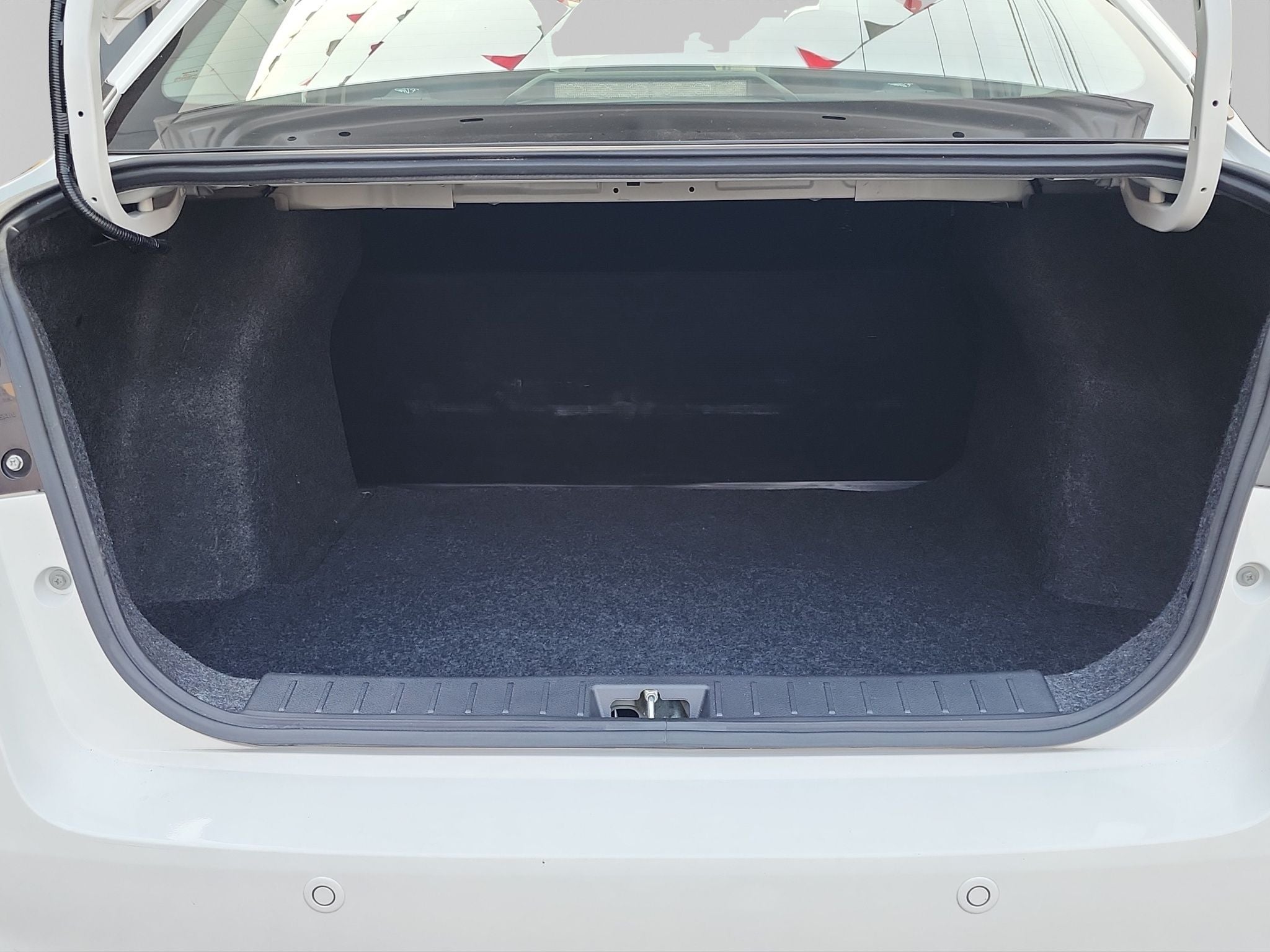 2025 Nissan VERSA 4P SENSE L41.6 AUT