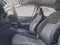 2025 Nissan VERSA 4P SENSE L41.6 AUT