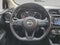 2025 Nissan VERSA 4P SENSE L41.6 AUT
