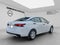 2025 Nissan VERSA 4P SENSE L41.6 AUT