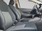 2025 Nissan VERSA 4P SENSE L41.6 AUT