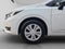 2025 Nissan VERSA 4P SENSE L41.6 AUT