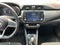 2024 Nissan VERSA 4P SR L41.6 AUT