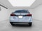 2024 Nissan VERSA 4P SR L41.6 AUT