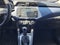 2024 Nissan VERSA 4P ADVANCE L41.6 MAN