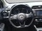2024 Nissan VERSA 4P SENSE L41.6 MAN