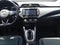 2024 Nissan VERSA 4P SENSE L41.6 MAN