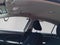 2024 Nissan VERSA 4P SENSE L41.6 MAN
