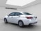 2024 Nissan VERSA 4P SENSE L41.6 MAN
