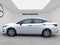 2024 Nissan VERSA 4P SENSE L41.6 MAN