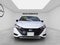 2024 Nissan VERSA 4P SENSE L41.6 MAN