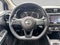 2024 Nissan VERSA 4P ADVANCE L41.6 MAN