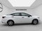 2024 Nissan VERSA 4P ADVANCE L41.6 MAN