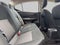 2024 Nissan VERSA 4P ADVANCE L41.6 MAN