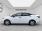 2024 Nissan VERSA 4P ADVANCE L41.6 MAN