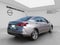 2025 Nissan VERSA 4P ADVANCE L41.6 MAN