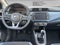 2025 Nissan VERSA 4P ADVANCE L41.6 MAN