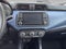 2025 Nissan VERSA 4P ADVANCE L41.6 MAN