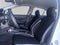 2026 Nissan V-DRIVE V-DRIVE TM AC AUDIO