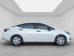 2026 Nissan V-DRIVE V-DRIVE TM AC AUDIO