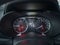 2026 Nissan V-DRIVE V-DRIVE TM AC AUDIO
