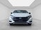 2026 Nissan V-DRIVE V-DRIVE TM AC AUDIO