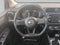 2026 Nissan V-DRIVE V-DRIVE TM AC AUDIO