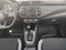 2026 Nissan V-DRIVE V-DRIVE TM AC AUDIO