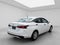 2026 Nissan V-DRIVE V-DRIVE TM AC AUDIO