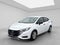 2026 Nissan V-DRIVE V-DRIVE TM AC AUDIO