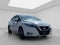 2022 Nissan VERSA 4 PTS SENSE TM5 AAC. VE R-15