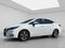 2022 Nissan VERSA 4 PTS SENSE TM5 AAC. VE R-15