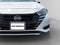 2024 Nissan VERSA 4P SENSE L41.6 MAN