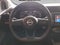 2024 Nissan VERSA 4P SENSE L41.6 MAN