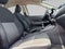 2024 Nissan VERSA 4P SENSE L41.6 MAN
