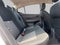 2024 Nissan VERSA 4P SENSE L41.6 MAN