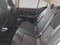 2024 Nissan VERSA 4P SENSE L41.6 MAN