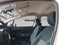 2024 Nissan VERSA 4P SENSE L41.6 MAN