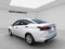 2024 Nissan VERSA 4P SENSE L41.6 MAN