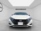 2024 Nissan VERSA 4P SENSE L41.6 MAN