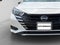 2024 Nissan VERSA 4P SENSE L41.6 MAN
