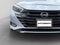 2024 Nissan VERSA 4P SR L41.6 AUT