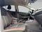 2024 Nissan VERSA 4P SR L41.6 AUT