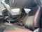 2024 Nissan VERSA 4P SR L41.6 AUT