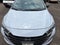 2024 Nissan VERSA 4P SR L41.6 AUT