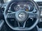2024 Nissan VERSA 4P SENSE L41.6 AUT