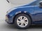 2024 Nissan VERSA 4P SENSE L41.6 AUT