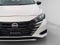 2026 Nissan V-DRIVE V-DRIVE TM AC AUDIO