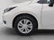 2026 Nissan V-DRIVE V-DRIVE TM AC AUDIO
